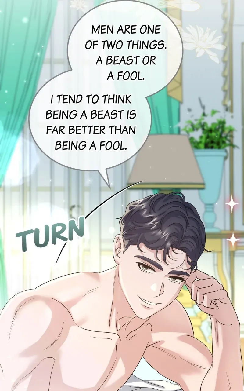 Will My Doting HusbandLove Me Again? Chapter 23 page 17 - 