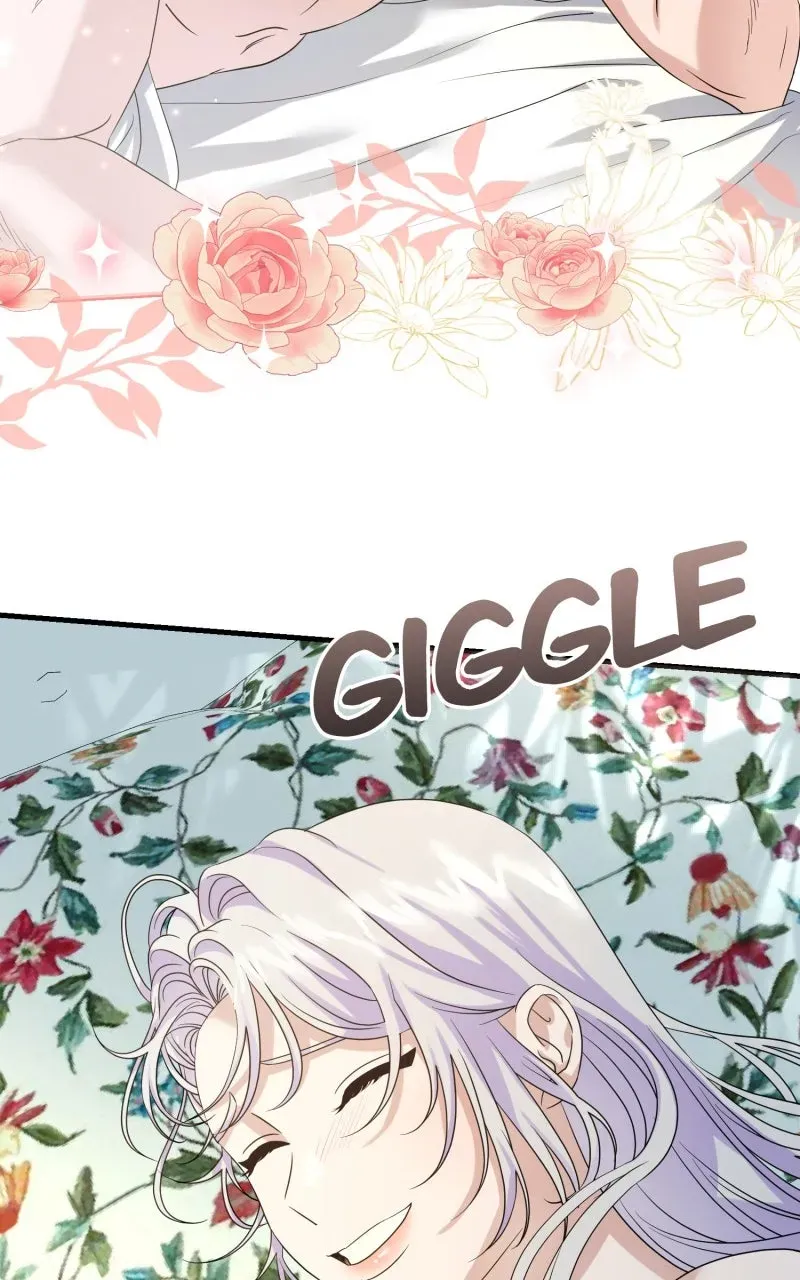 Will My Doting HusbandLove Me Again? Chapter 23 page 18 - 