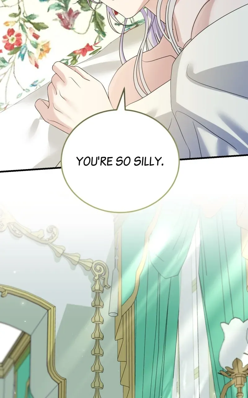 Will My Doting HusbandLove Me Again? Chapter 23 page 19 - 
