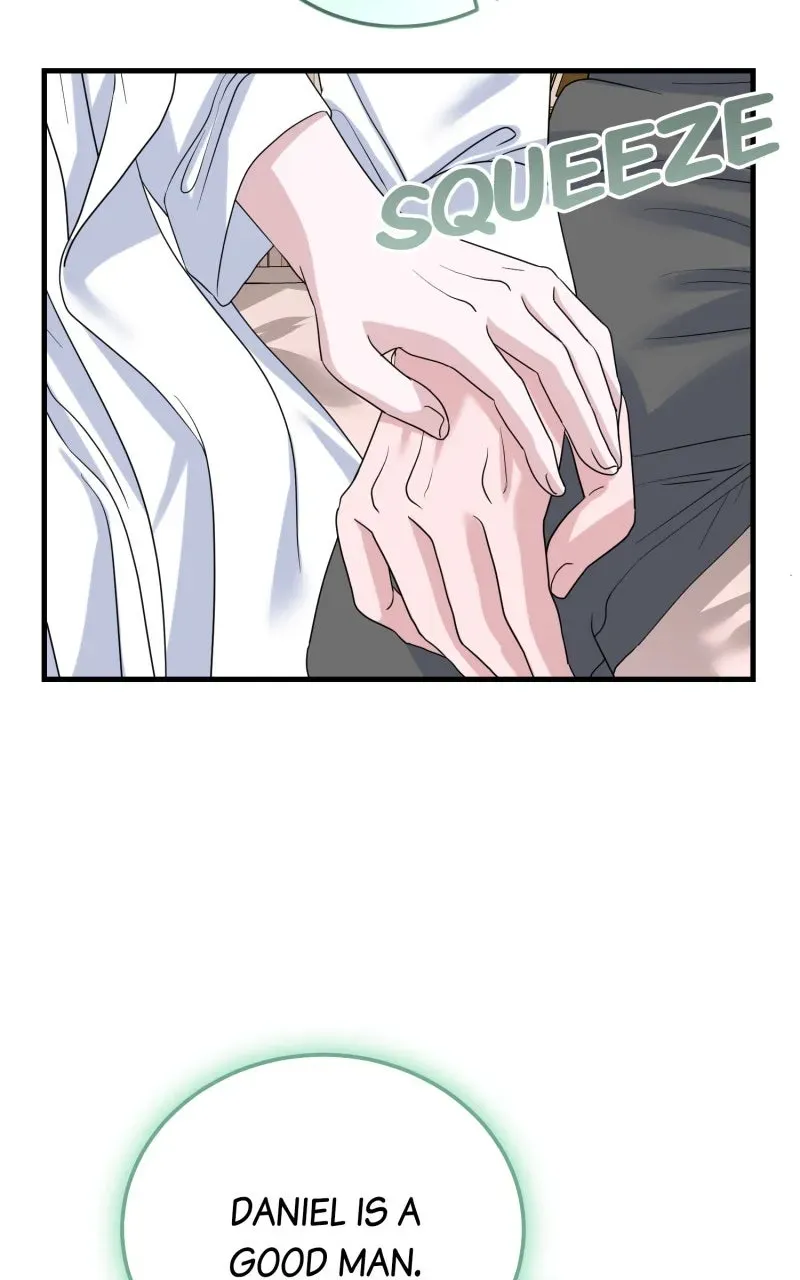 Will My Doting HusbandLove Me Again? Chapter 23 page 28 - 