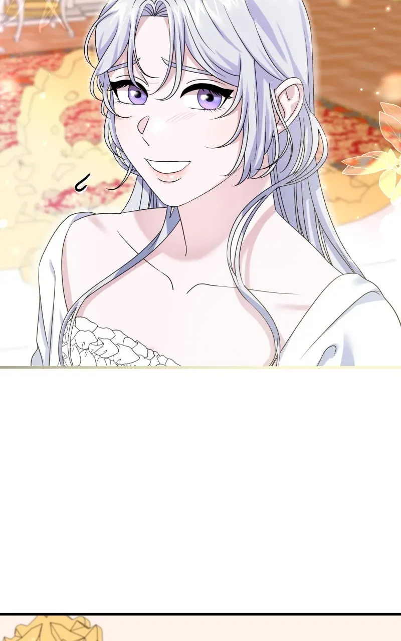 Will My Doting HusbandLove Me Again? Chapter 23 page 31 - 