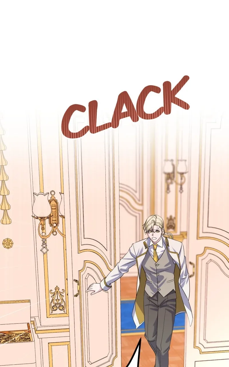 Will My Doting HusbandLove Me Again? Chapter 23 page 36 - 