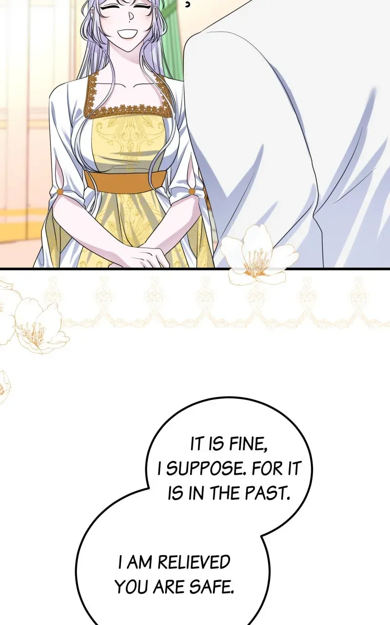 Will My Doting HusbandLove Me Again? Chapter 23 page 40 - 