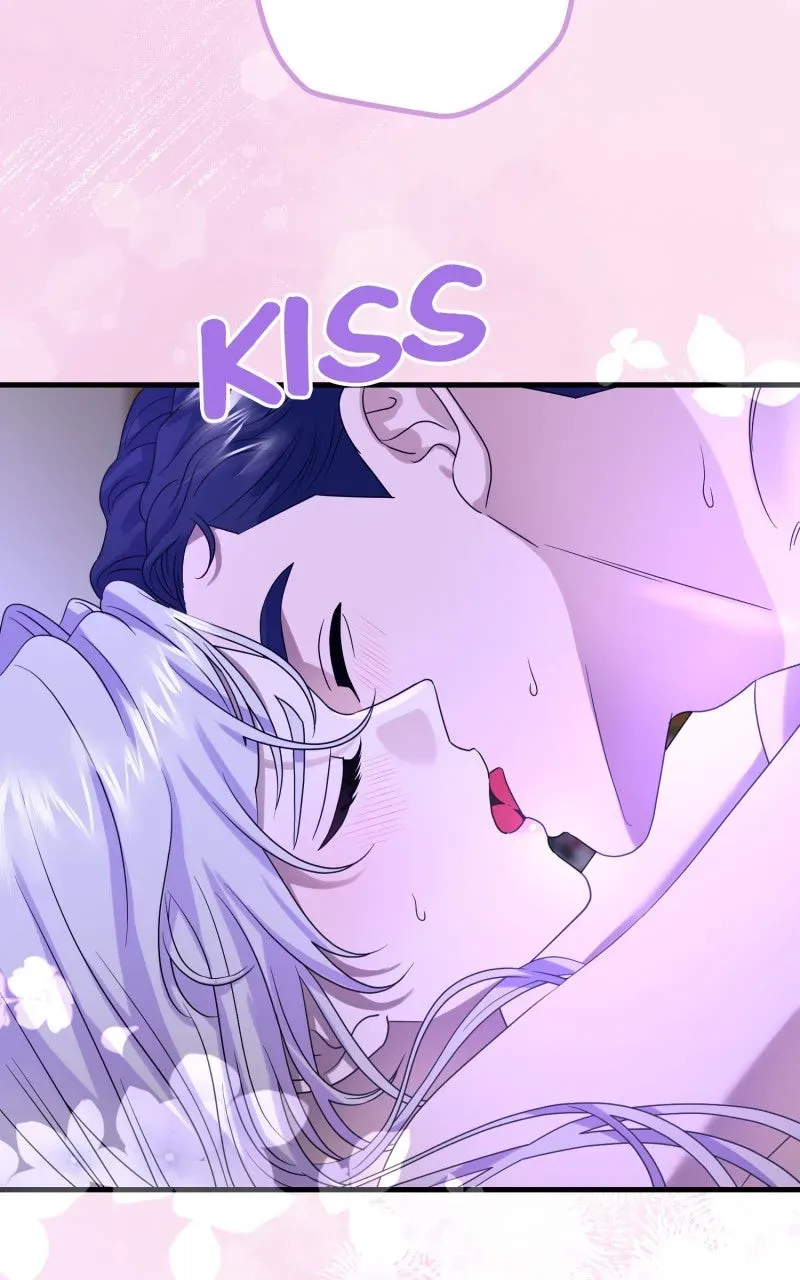 Will My Doting HusbandLove Me Again? Chapter 23 page 5 - 