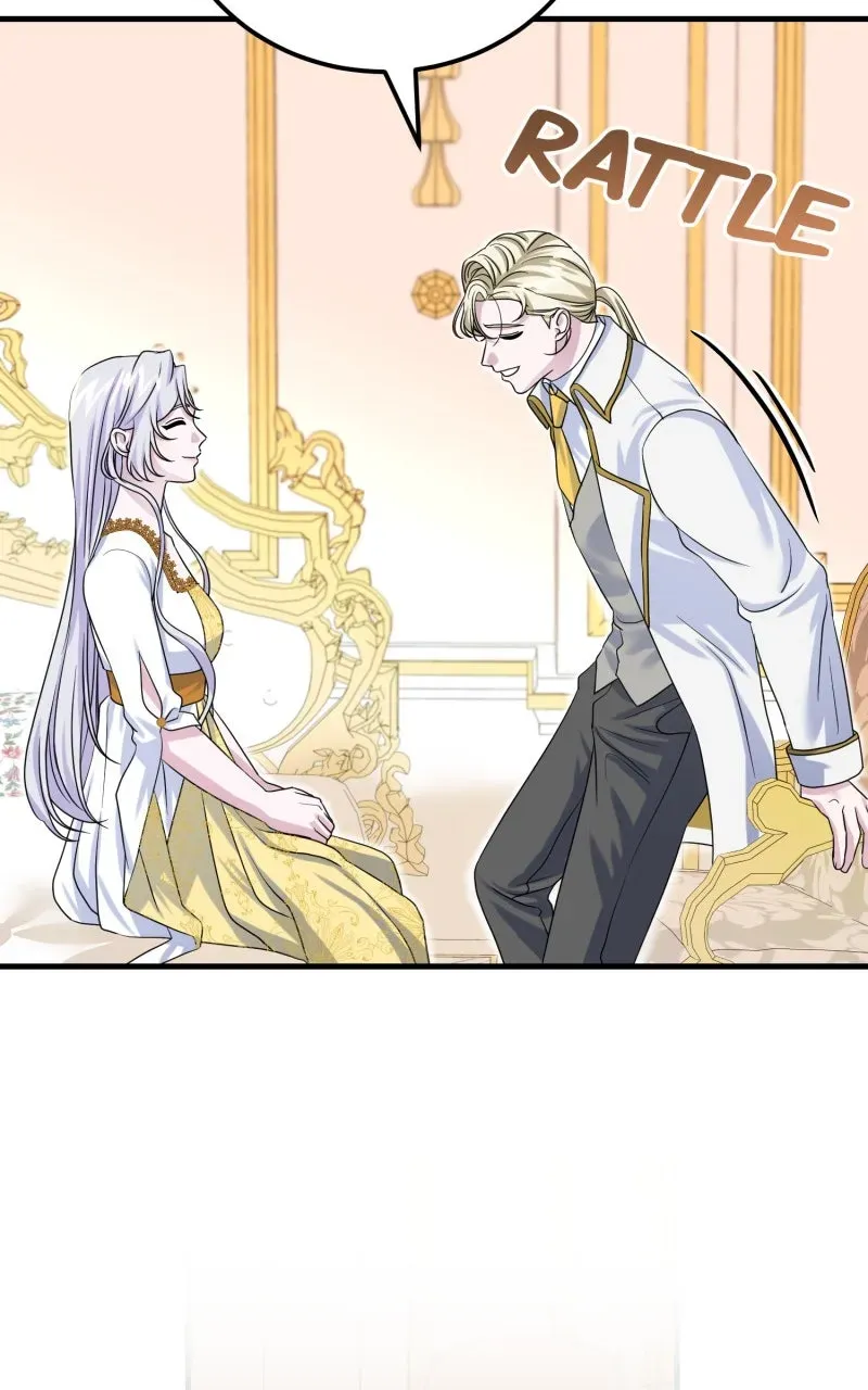 Will My Doting HusbandLove Me Again? Chapter 23 page 41 - 