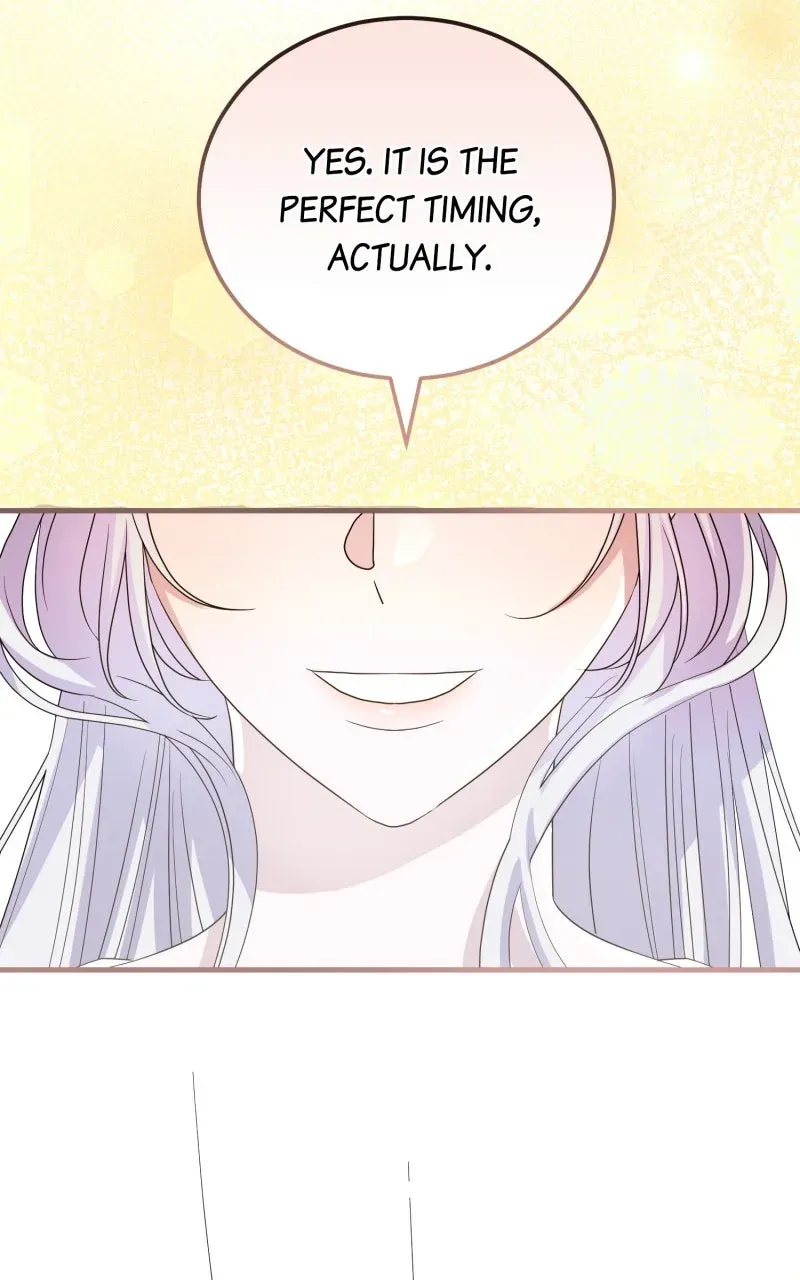 Will My Doting HusbandLove Me Again? Chapter 23 page 45 - 