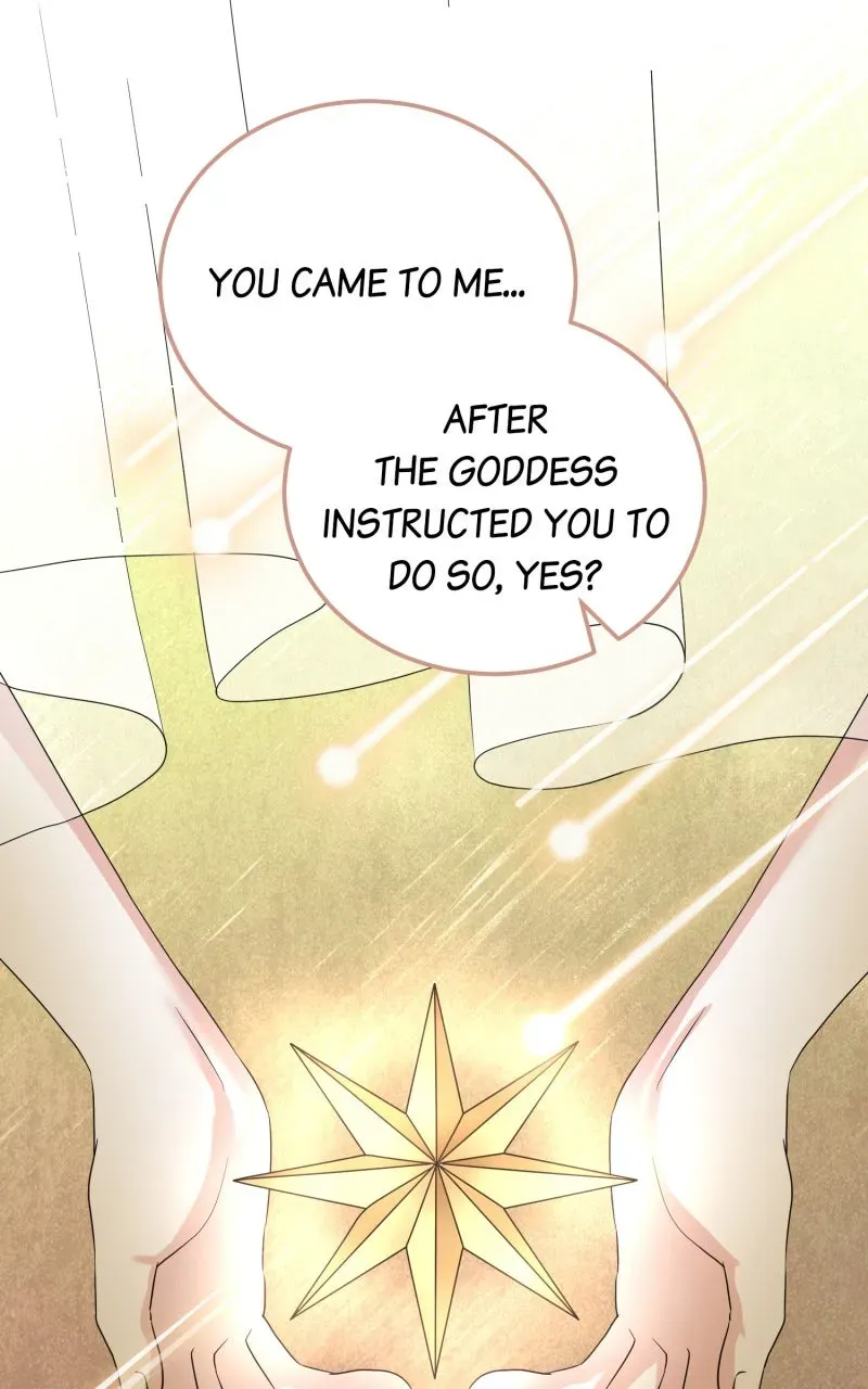 Will My Doting HusbandLove Me Again? Chapter 23 page 46 - 