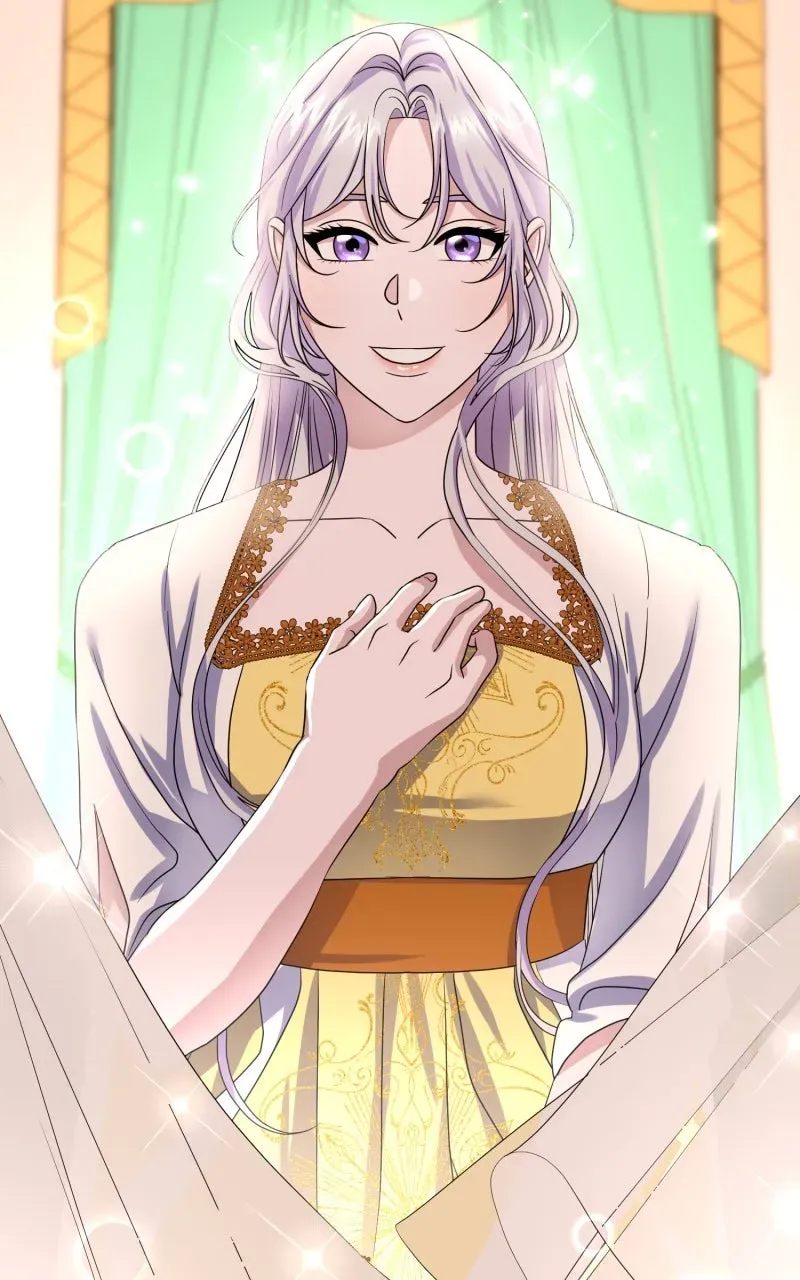 Will My Doting HusbandLove Me Again? Chapter 23 page 48 - 