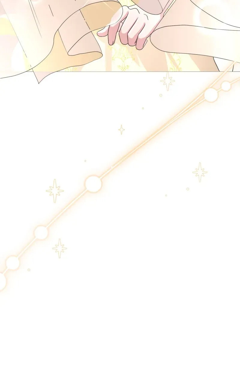 Will My Doting HusbandLove Me Again? Chapter 23 page 49 - 