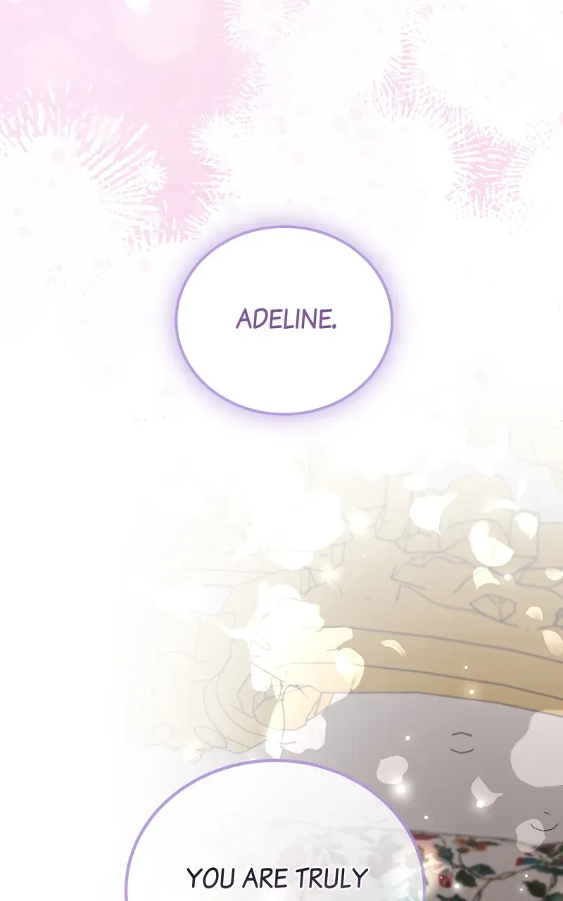 Will My Doting HusbandLove Me Again? Chapter 23 page 6 - 