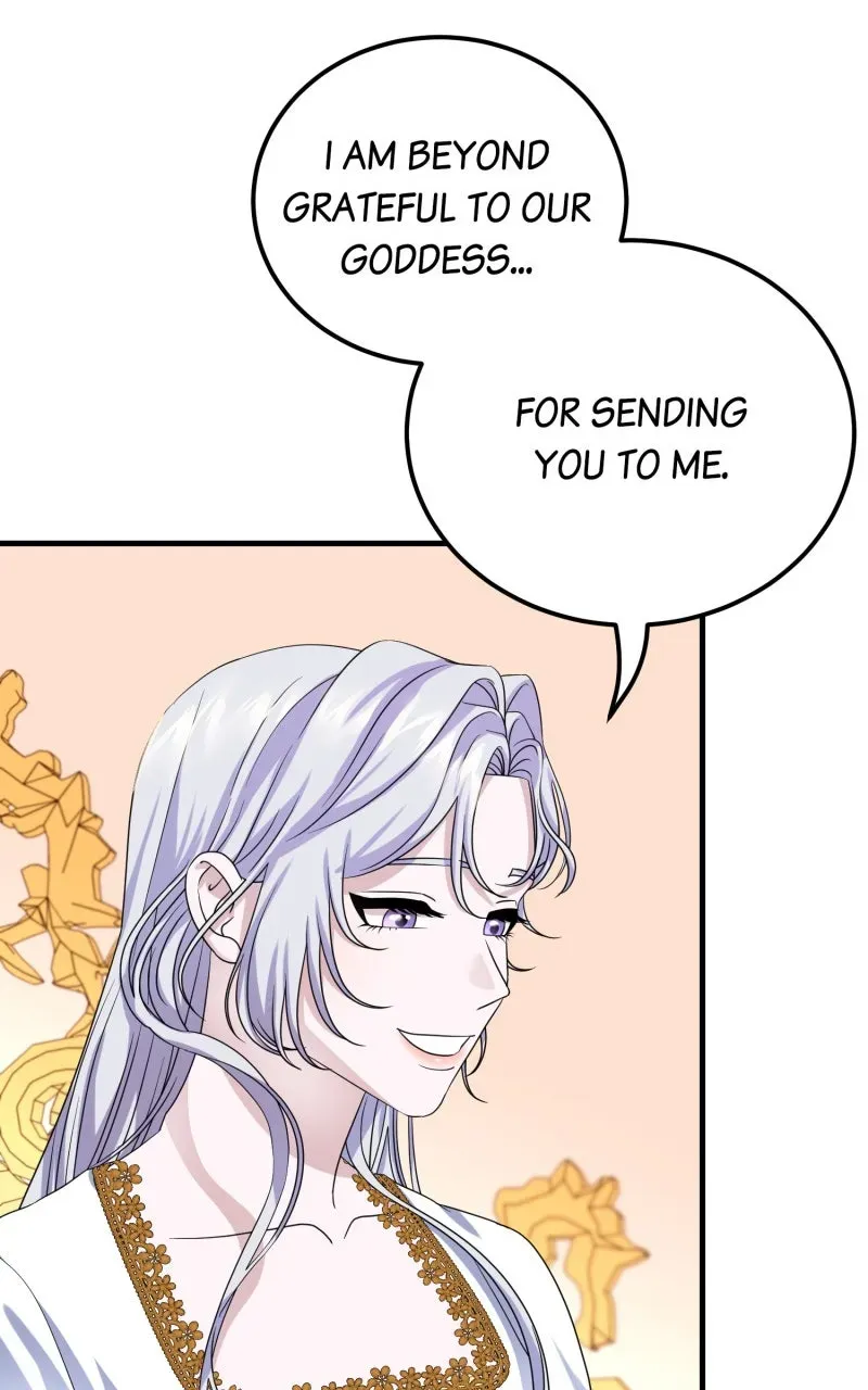 Will My Doting HusbandLove Me Again? Chapter 23 page 51 - 