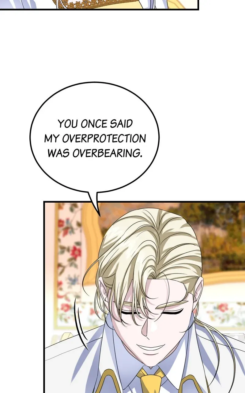 Will My Doting HusbandLove Me Again? Chapter 23 page 52 - 