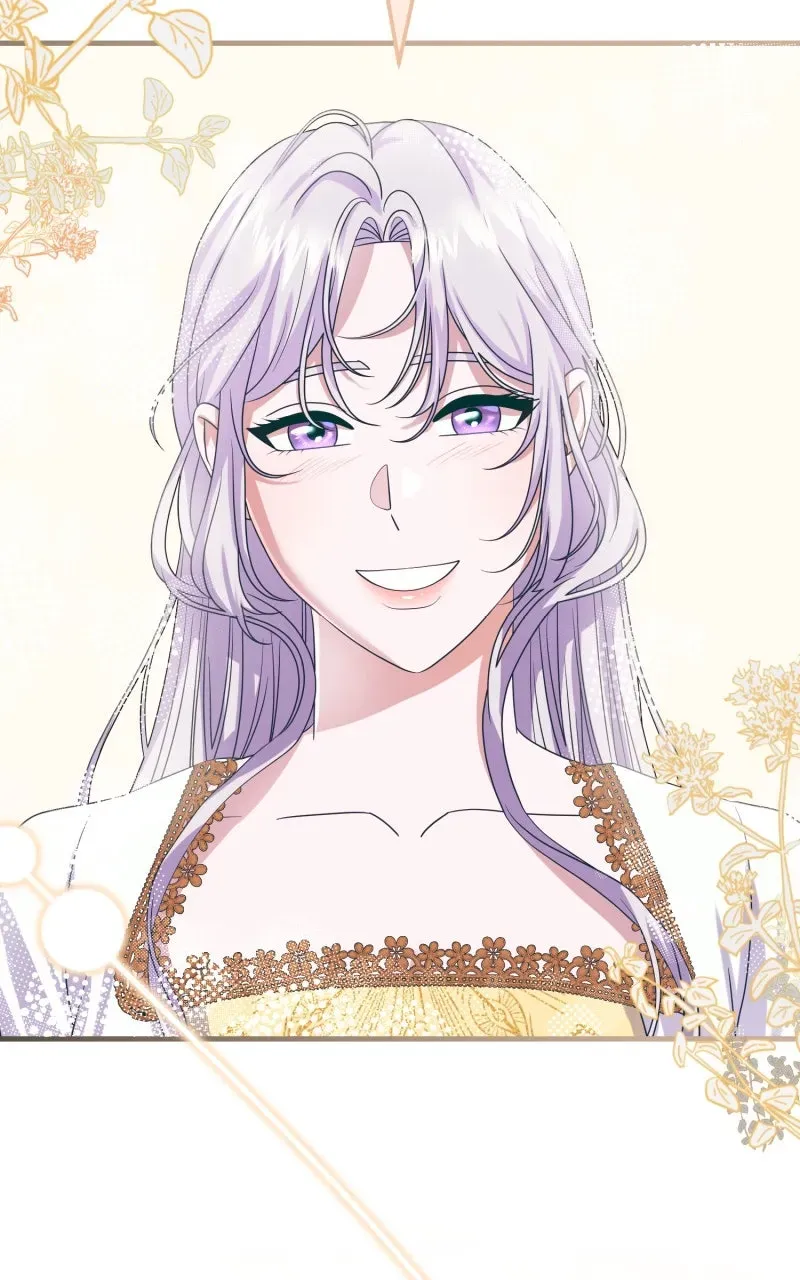 Will My Doting HusbandLove Me Again? Chapter 23 page 57 - 