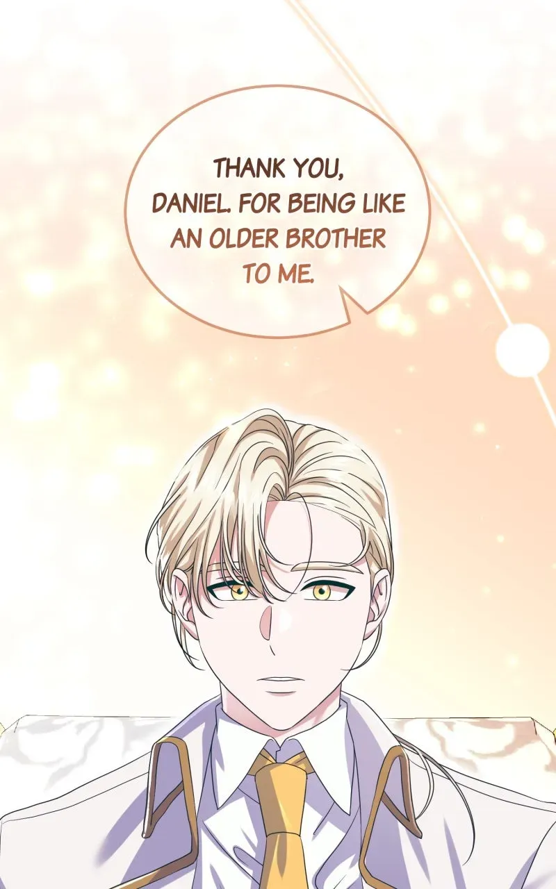 Will My Doting HusbandLove Me Again? Chapter 23 page 58 - 