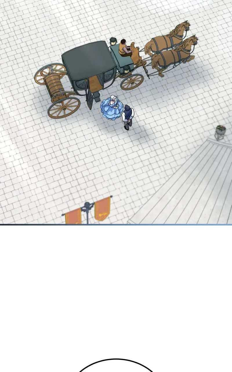 Will My Doting HusbandLove Me Again? Chapter 23 page 67 - 