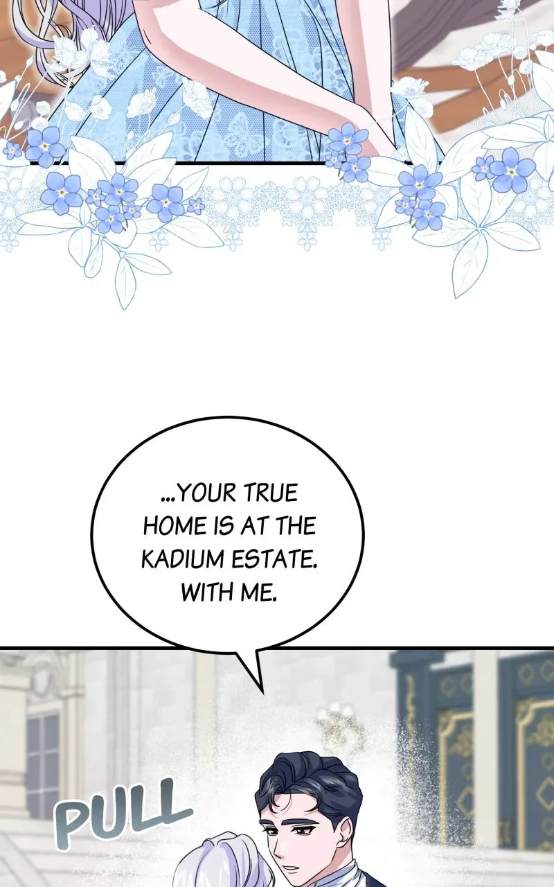 Will My Doting HusbandLove Me Again? Chapter 23 page 70 - 