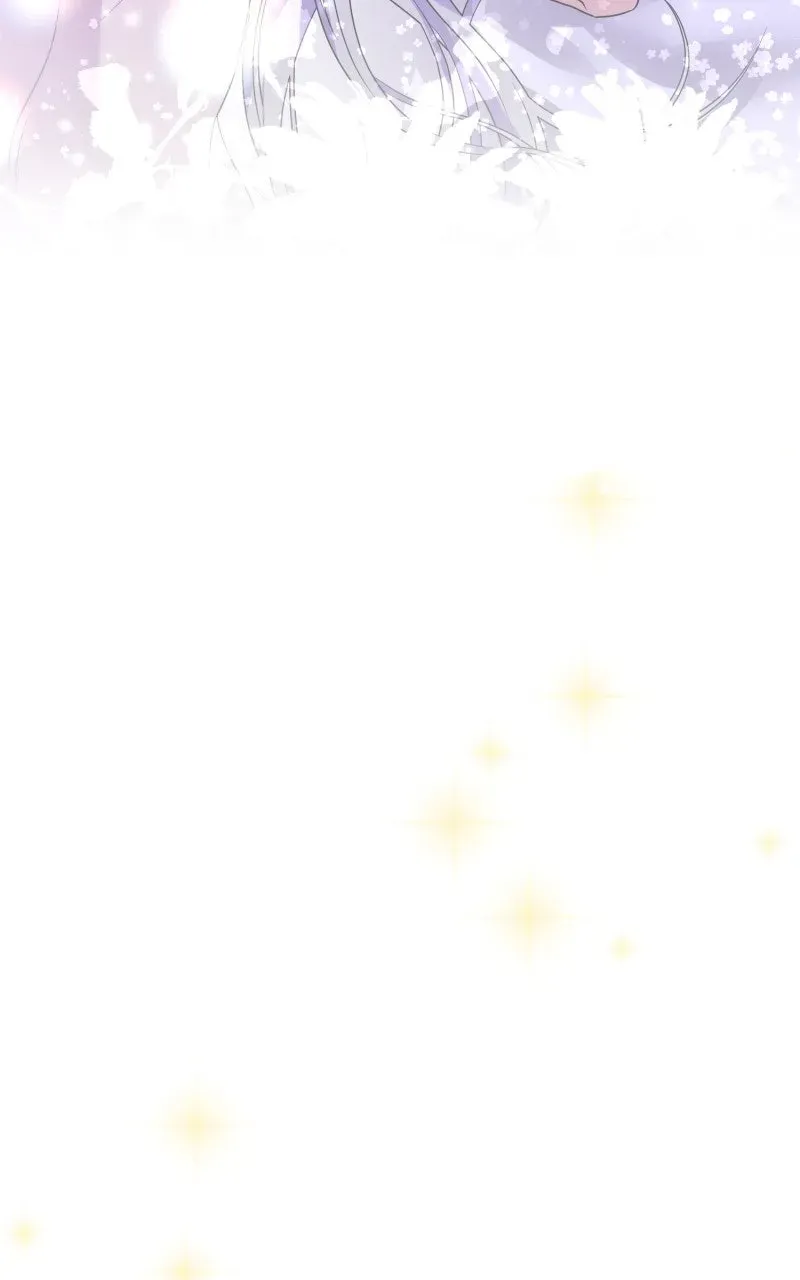 Will My Doting HusbandLove Me Again? Chapter 23 page 8 - 