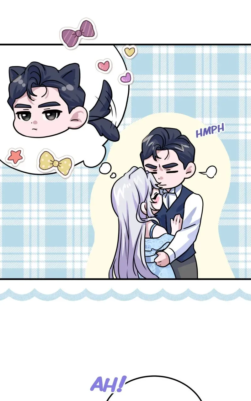 Will My Doting HusbandLove Me Again? Chapter 23 page 72 - 
