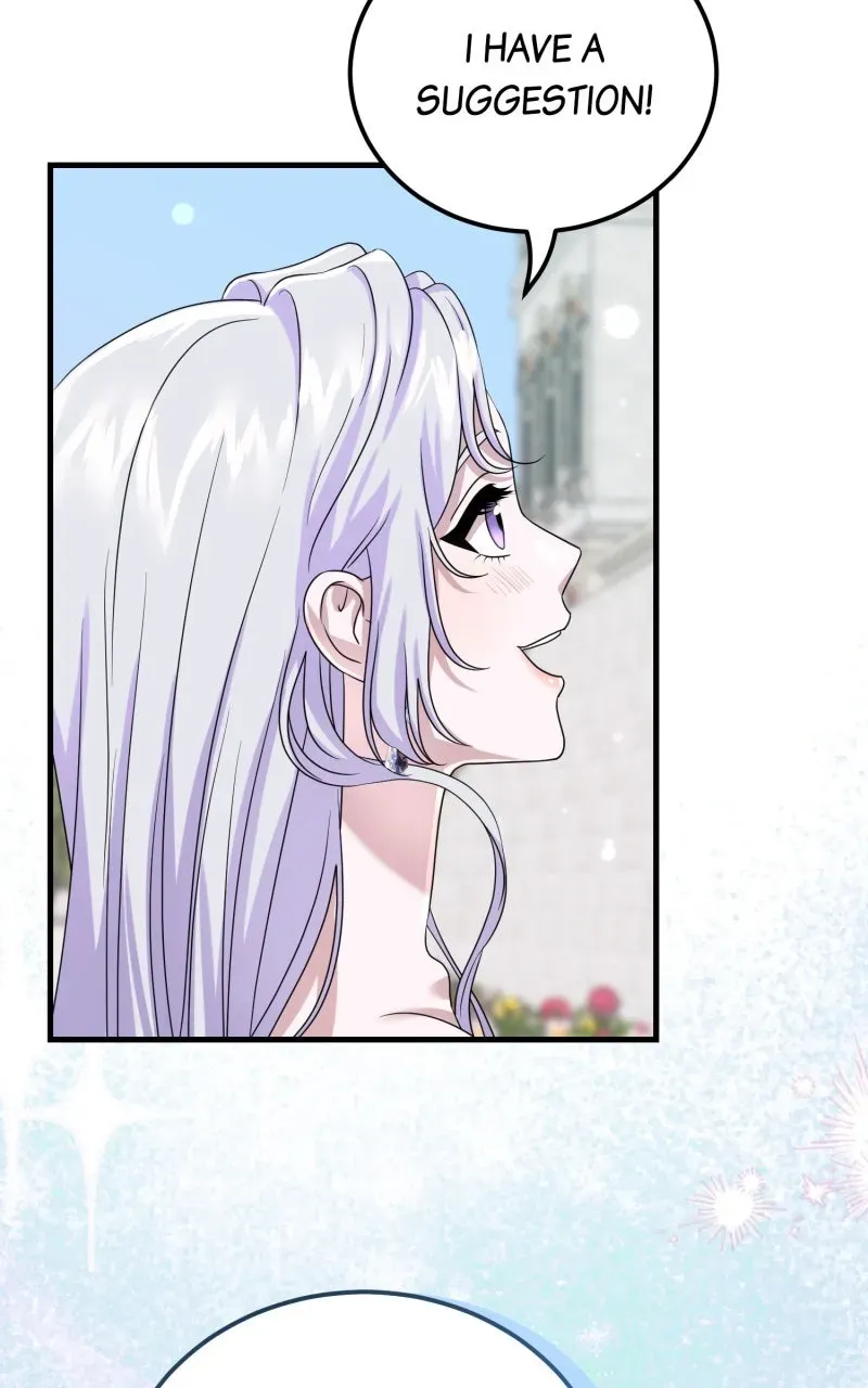 Will My Doting HusbandLove Me Again? Chapter 23 page 73 - 