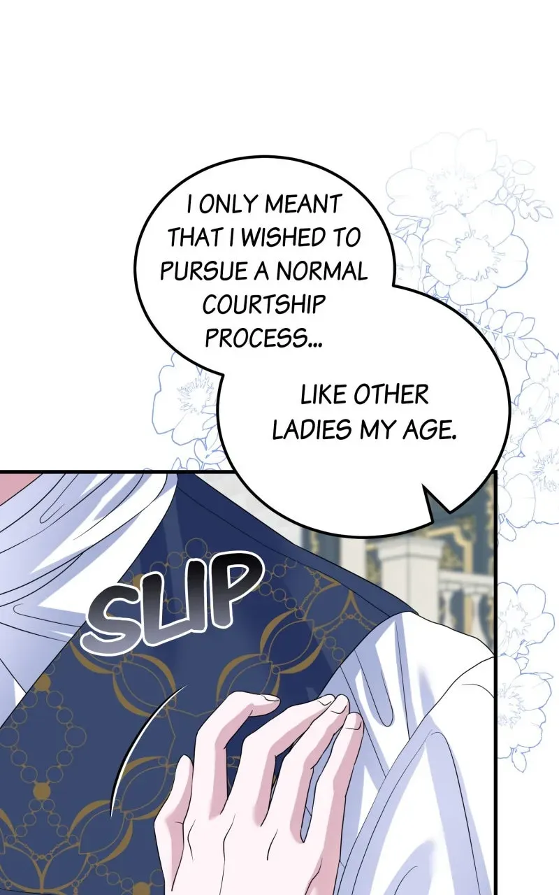 Will My Doting HusbandLove Me Again? Chapter 23 page 76 - 