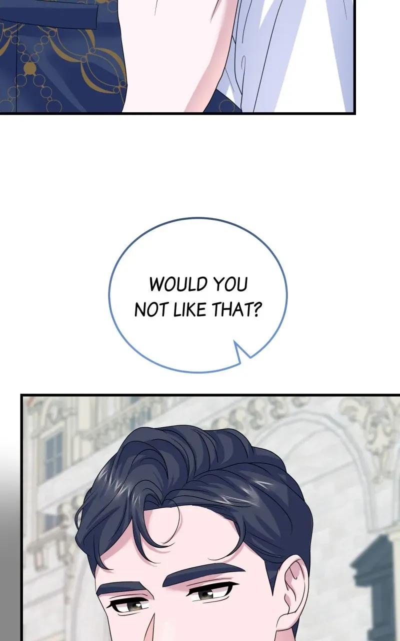Will My Doting HusbandLove Me Again? Chapter 23 page 77 - 