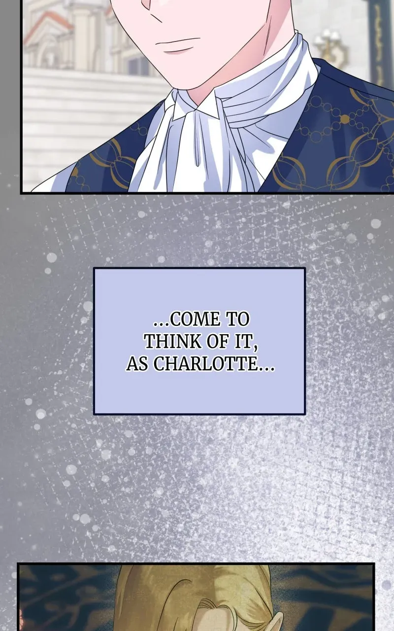 Will My Doting HusbandLove Me Again? Chapter 23 page 78 - 