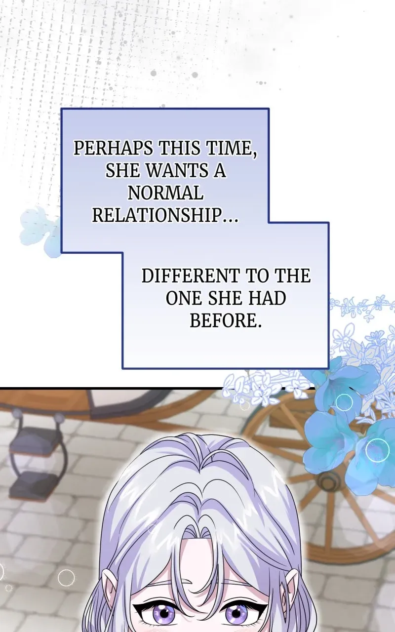 Will My Doting HusbandLove Me Again? Chapter 23 page 80 - 