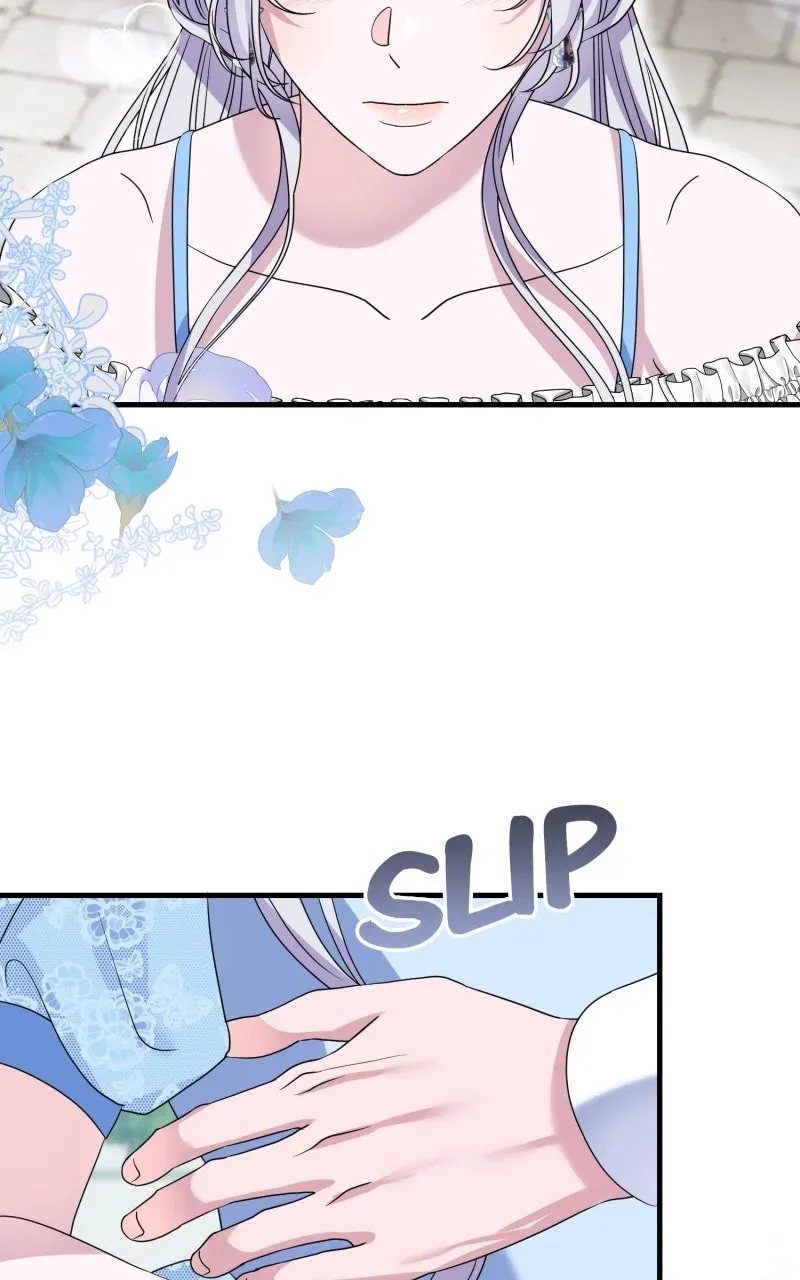 Will My Doting HusbandLove Me Again? Chapter 23 page 81 - 