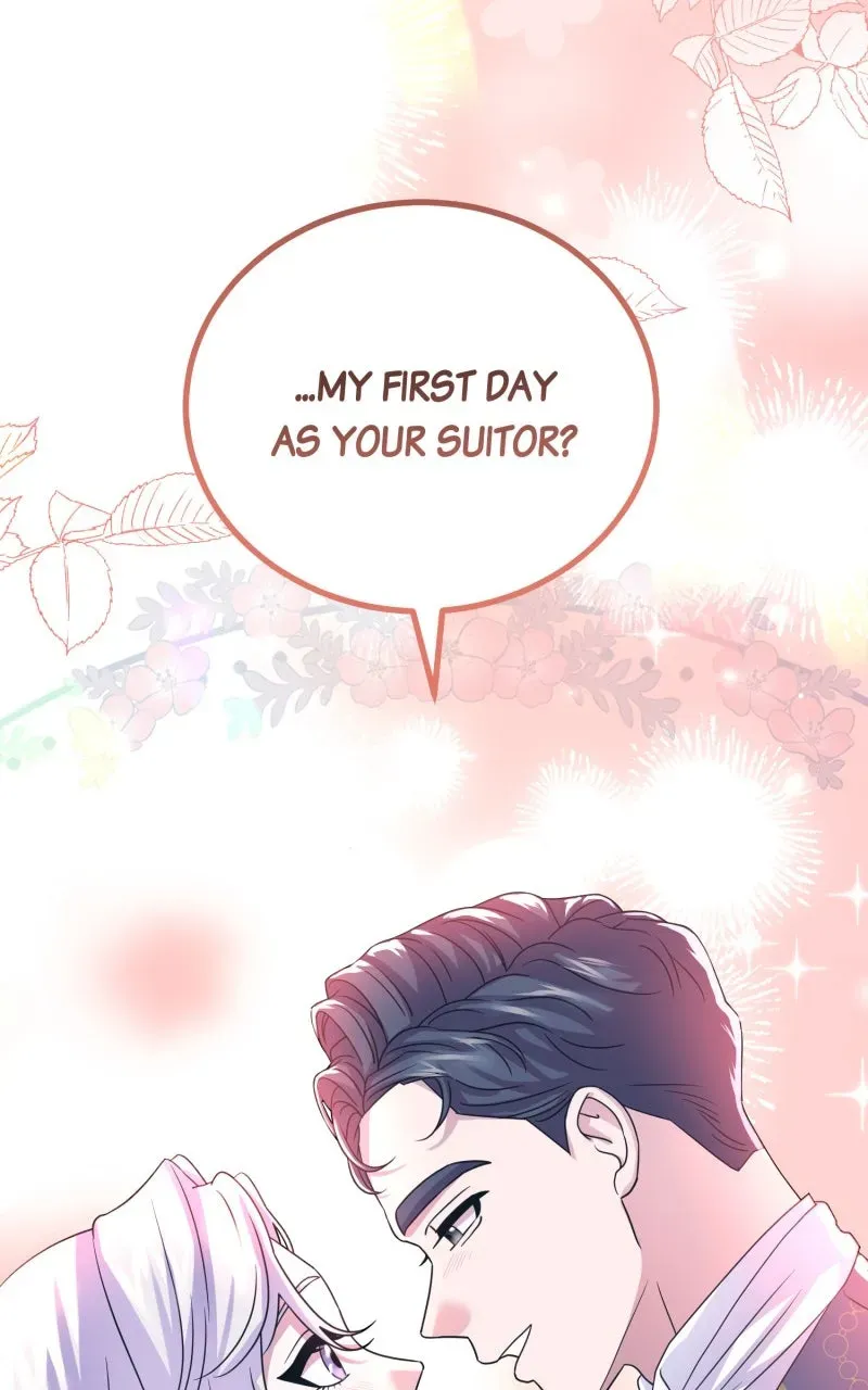 Will My Doting HusbandLove Me Again? Chapter 23 page 84 - 
