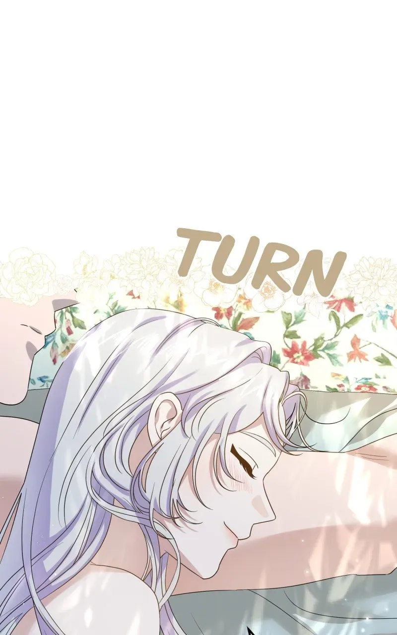 Will My Doting HusbandLove Me Again? Chapter 23 page 10 - 