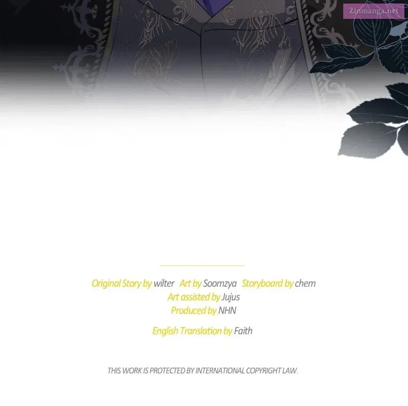 Will My Doting HusbandLove Me Again? Chapter 3 page 102 - 