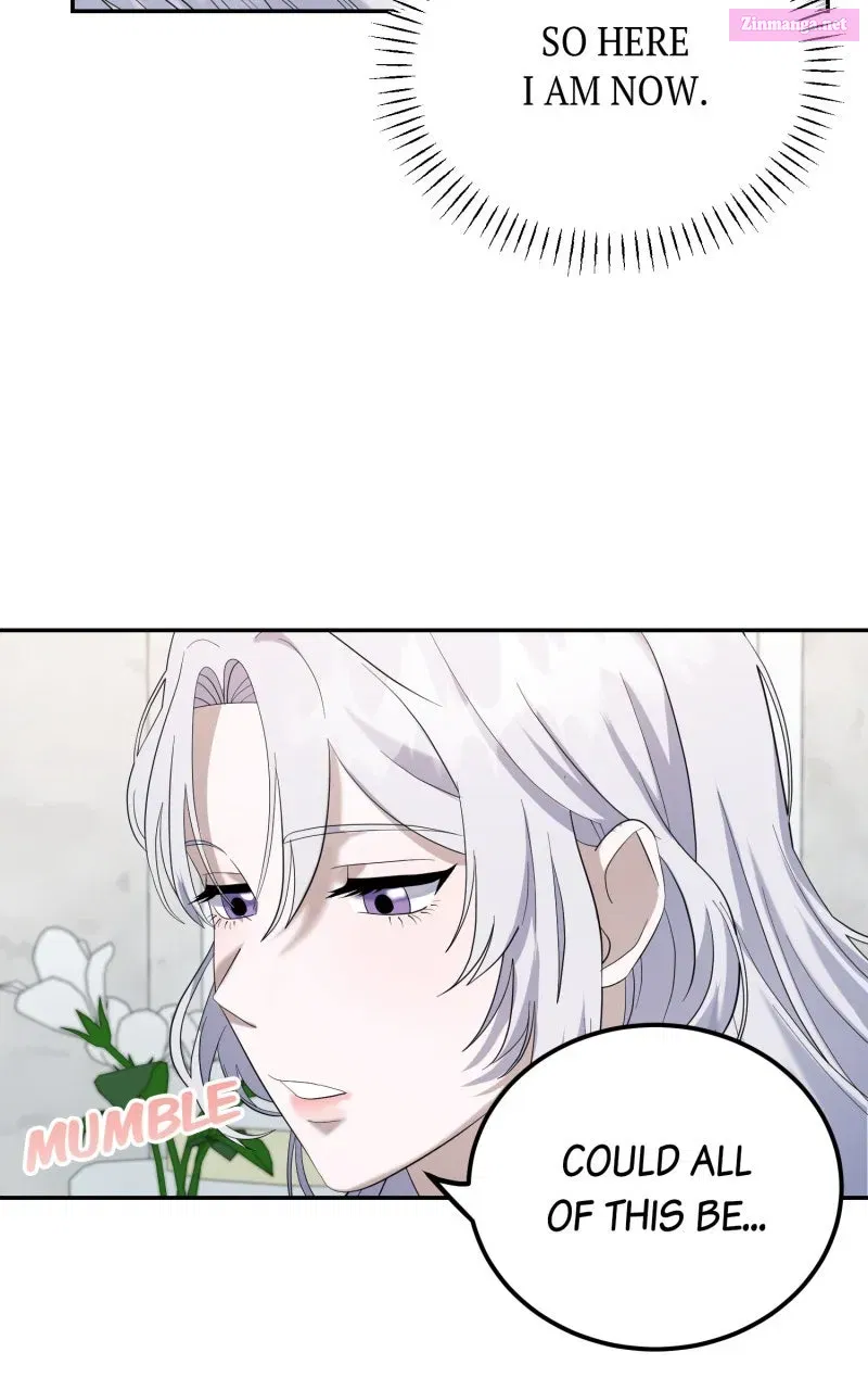 Will My Doting HusbandLove Me Again? Chapter 3 page 13 - 