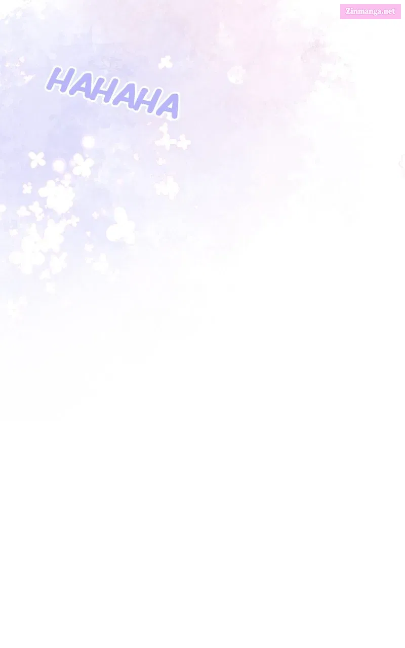 Will My Doting HusbandLove Me Again? Chapter 3 page 17 - 