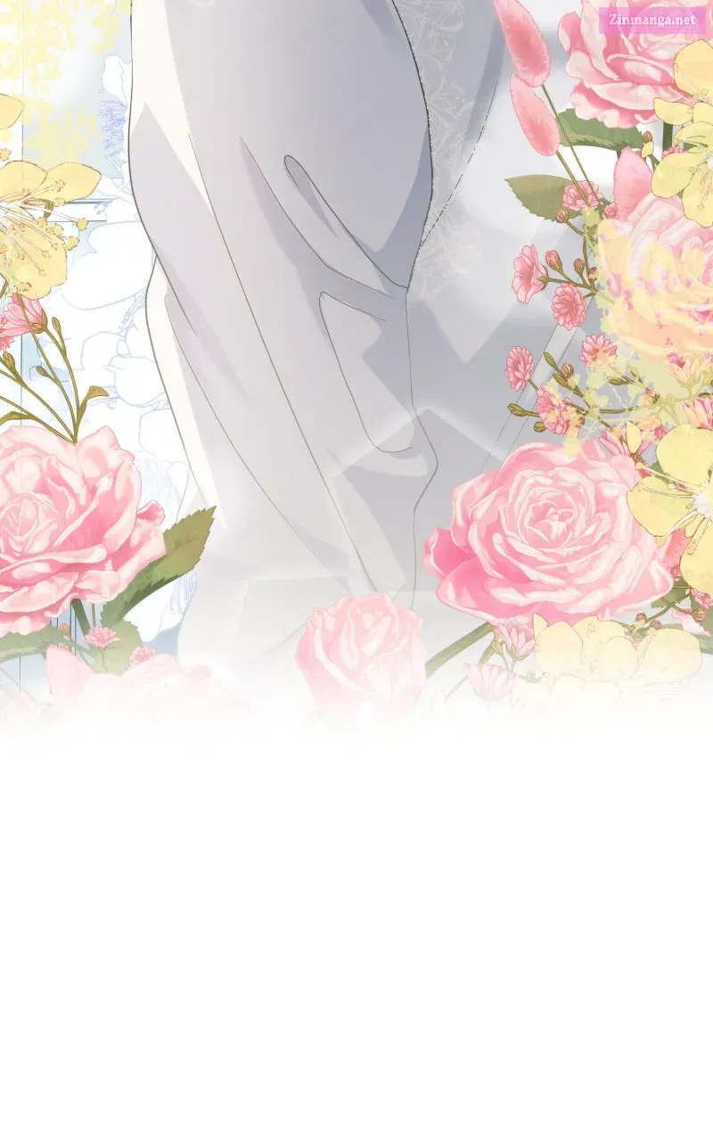 Will My Doting HusbandLove Me Again? Chapter 3 page 27 - 