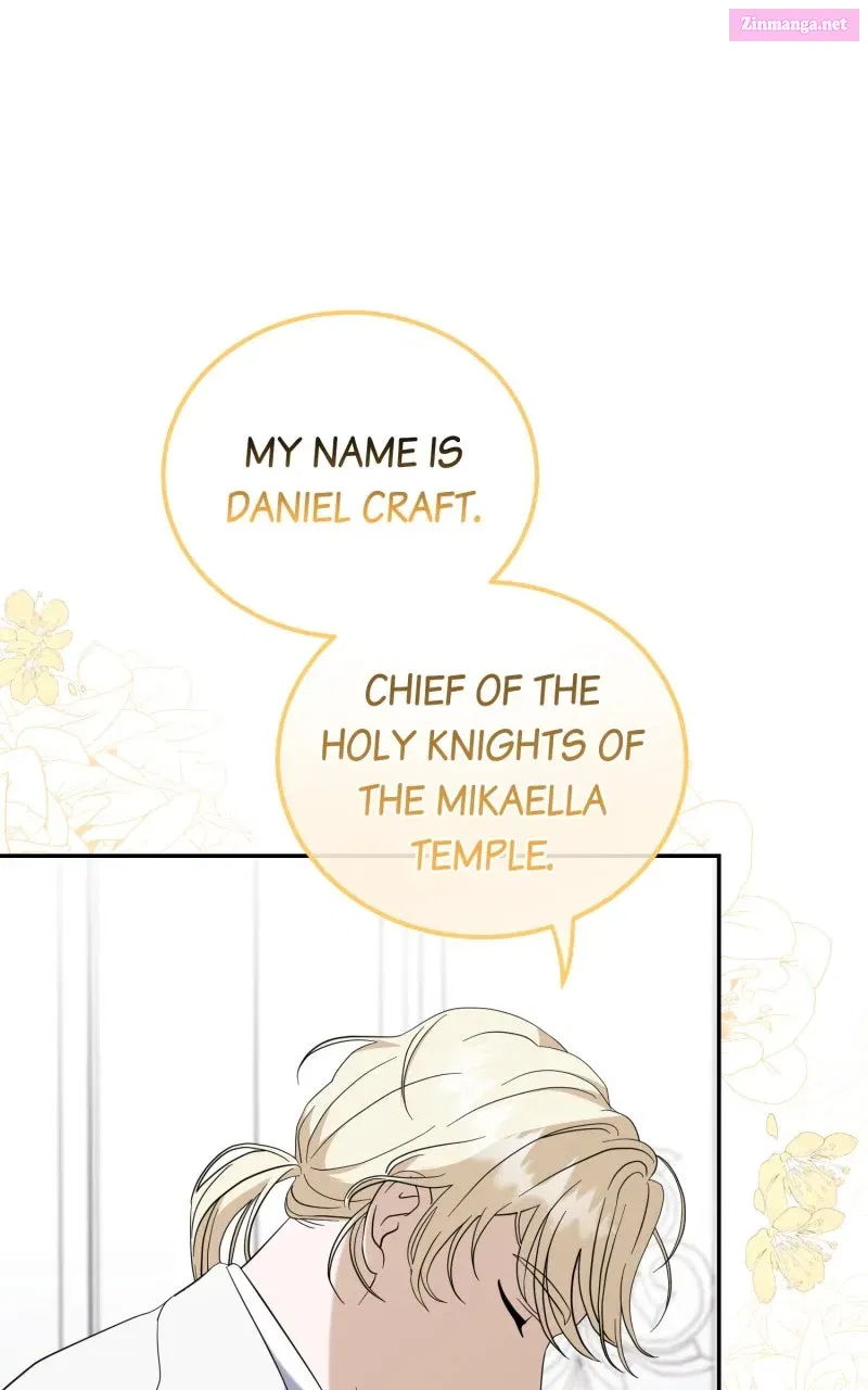 Will My Doting HusbandLove Me Again? Chapter 3 page 28 - 