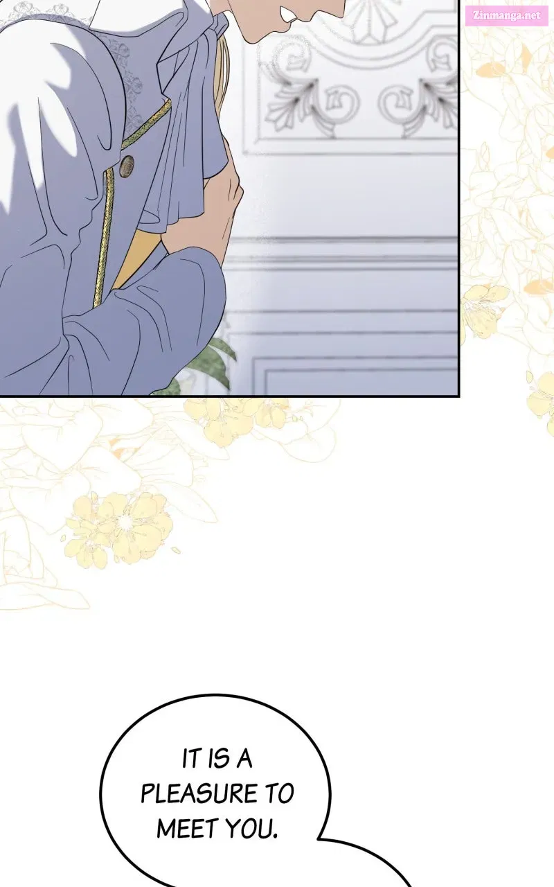Will My Doting HusbandLove Me Again? Chapter 3 page 29 - 