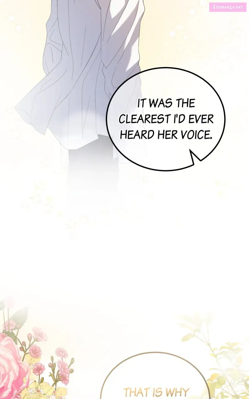 Will My Doting HusbandLove Me Again? Chapter 3 page 35 - 