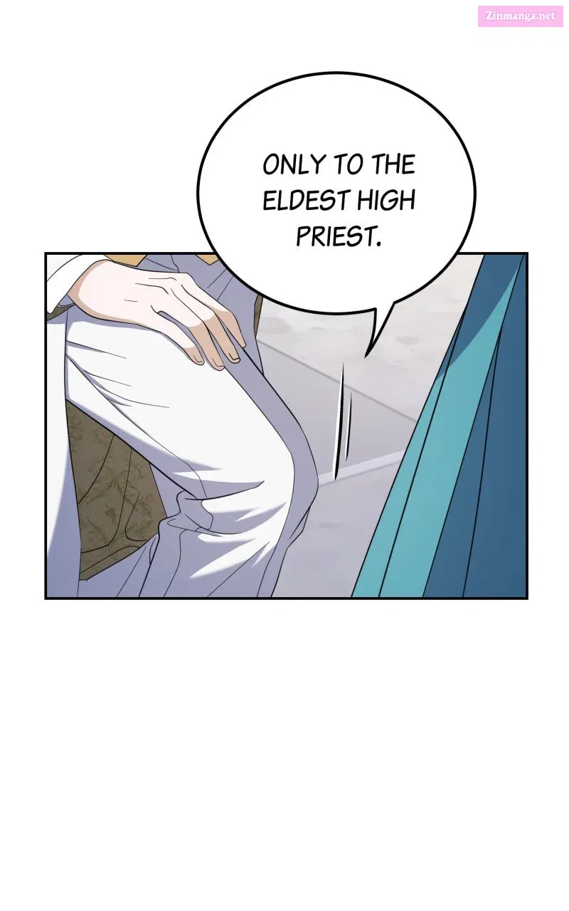 Will My Doting HusbandLove Me Again? Chapter 3 page 39 - 