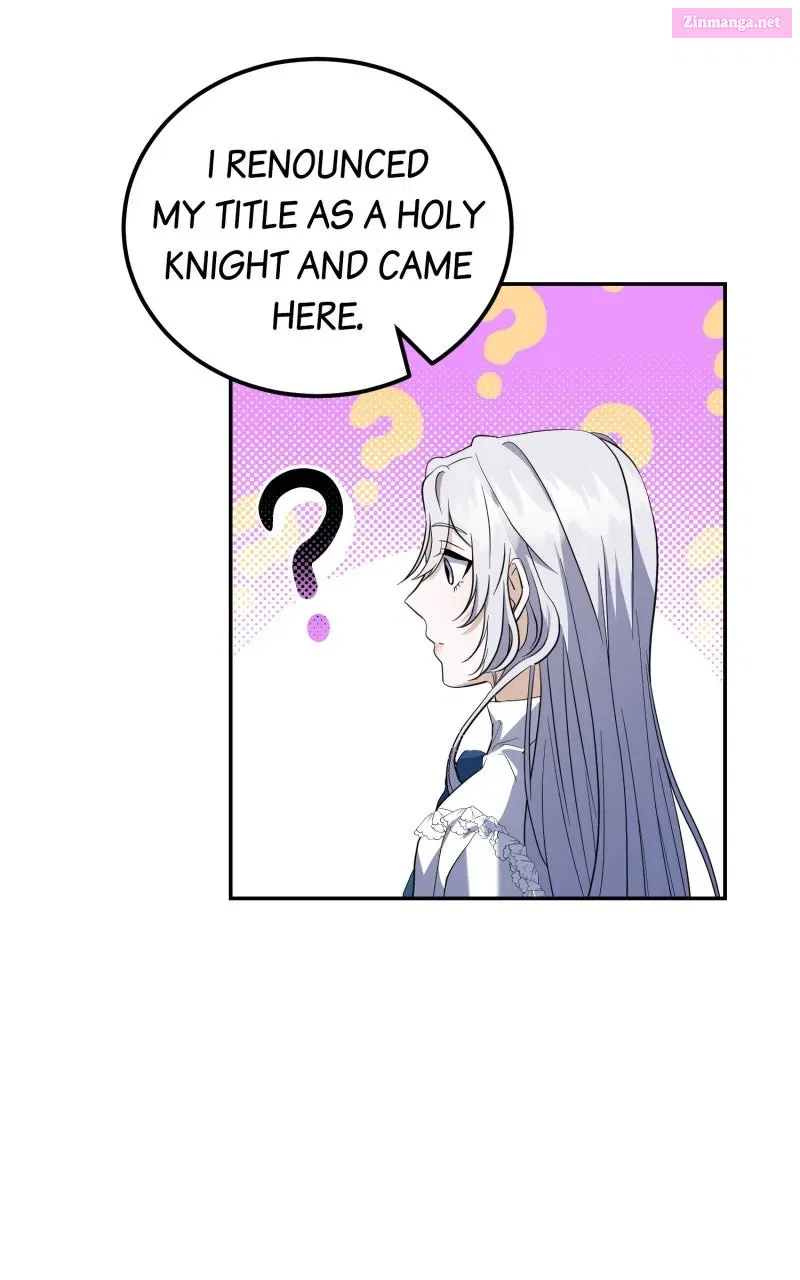 Will My Doting HusbandLove Me Again? Chapter 3 page 40 - 