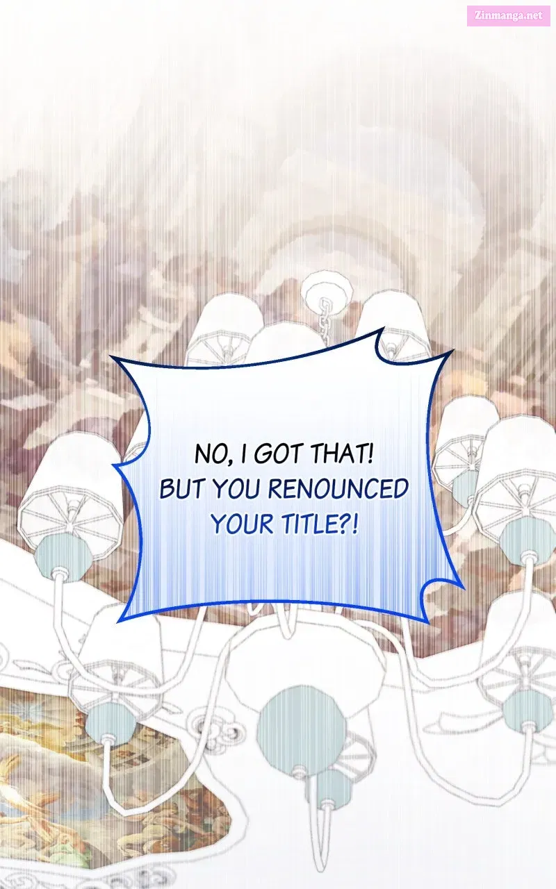 Will My Doting HusbandLove Me Again? Chapter 3 page 42 - 
