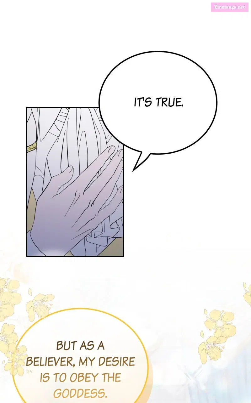Will My Doting HusbandLove Me Again? Chapter 3 page 45 - 