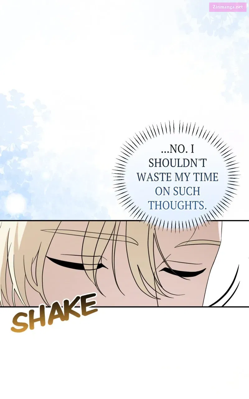 Will My Doting HusbandLove Me Again? Chapter 3 page 49 - 