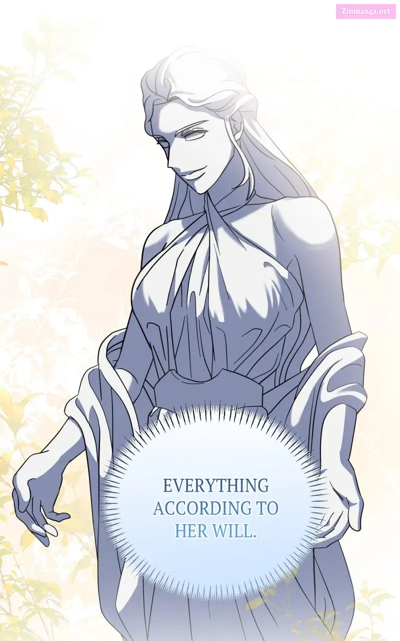 Will My Doting HusbandLove Me Again? Chapter 3 page 50 - 
