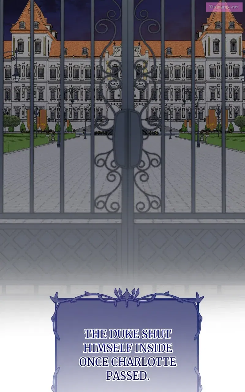 Will My Doting HusbandLove Me Again? Chapter 3 page 57 - 