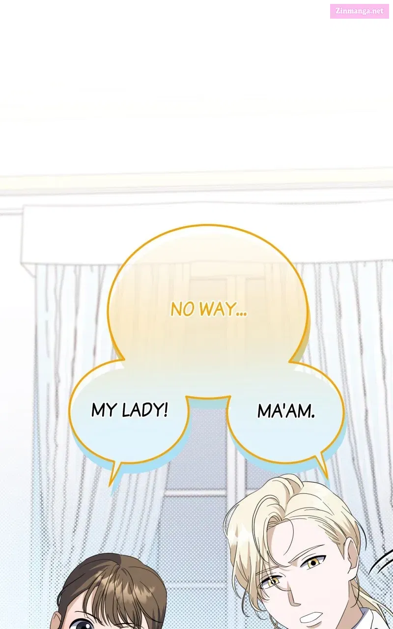 Will My Doting HusbandLove Me Again? Chapter 3 page 62 - 