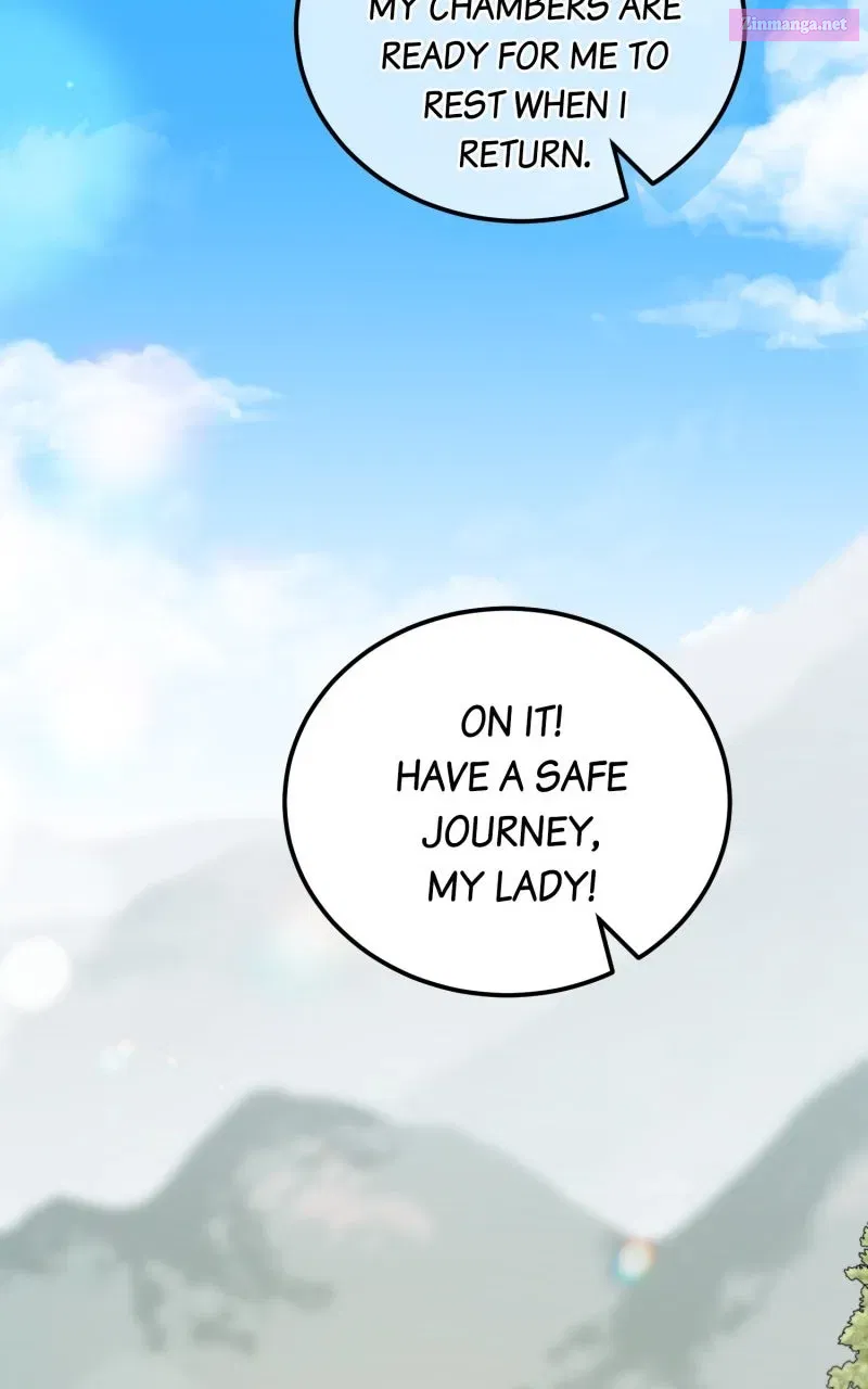 Will My Doting HusbandLove Me Again? Chapter 3 page 66 - 