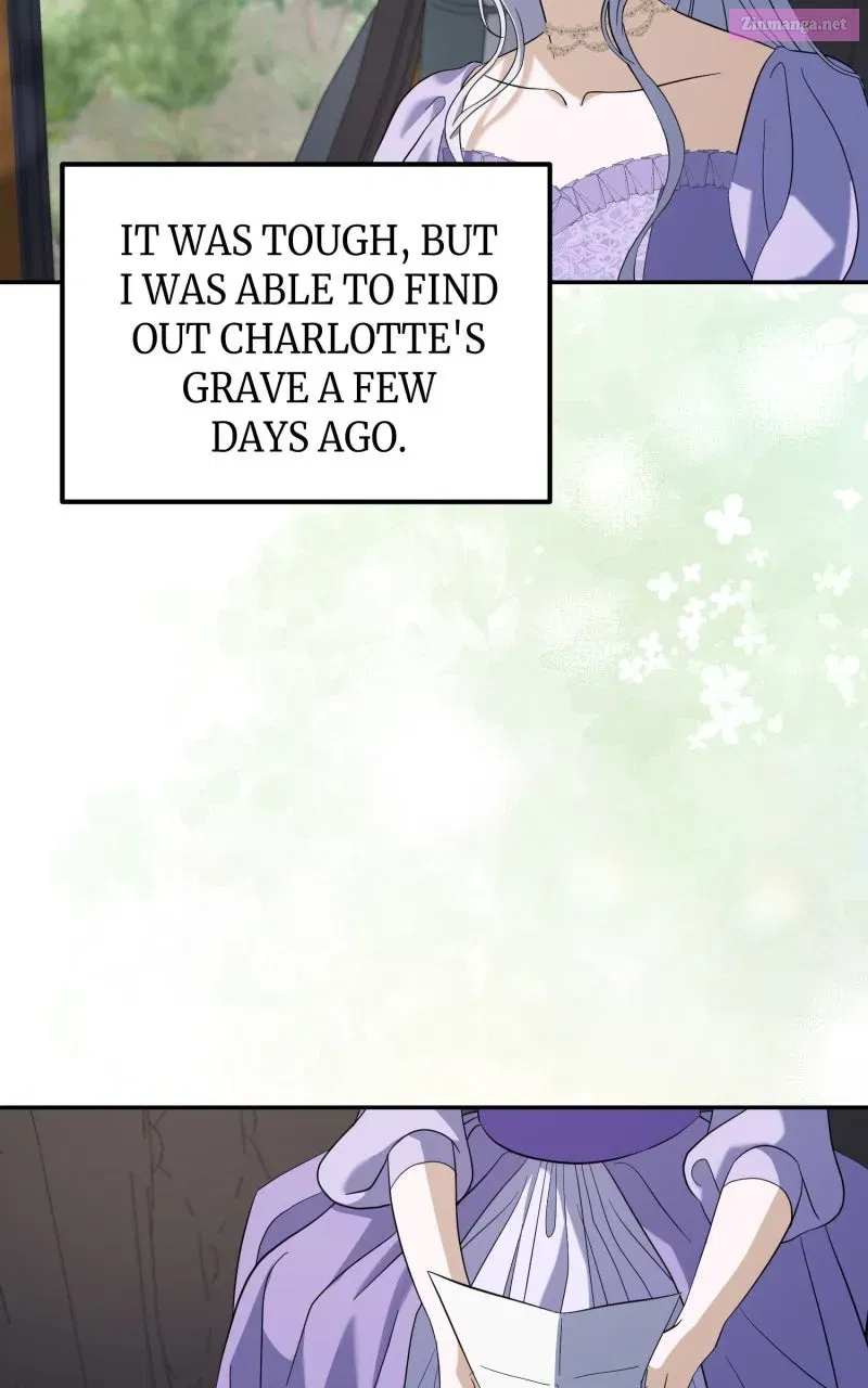 Will My Doting HusbandLove Me Again? Chapter 3 page 69 - 