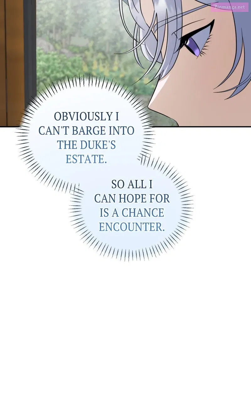 Will My Doting HusbandLove Me Again? Chapter 3 page 71 - 