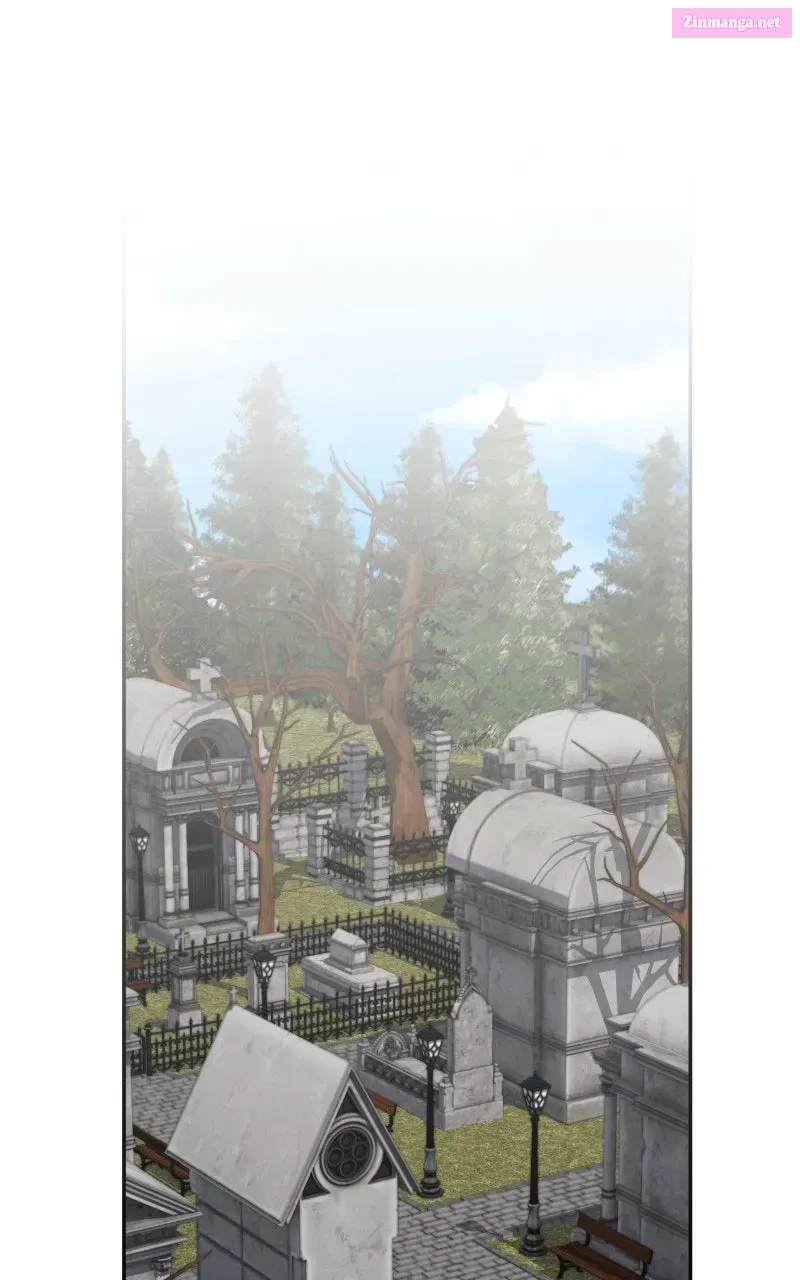 Will My Doting HusbandLove Me Again? Chapter 3 page 72 - 