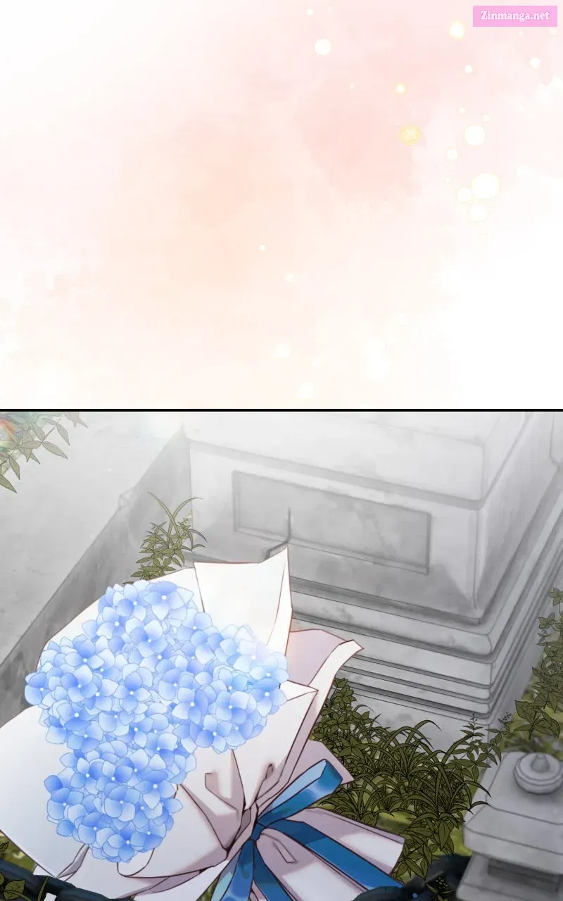 Will My Doting HusbandLove Me Again? Chapter 3 page 74 - 